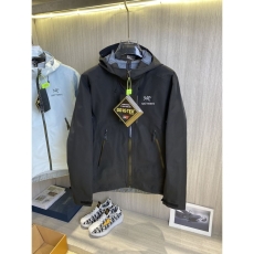 Arcteryx Outwear